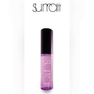 Surratt Beauty NIB Hinoki Facial Mist 1.52 oz